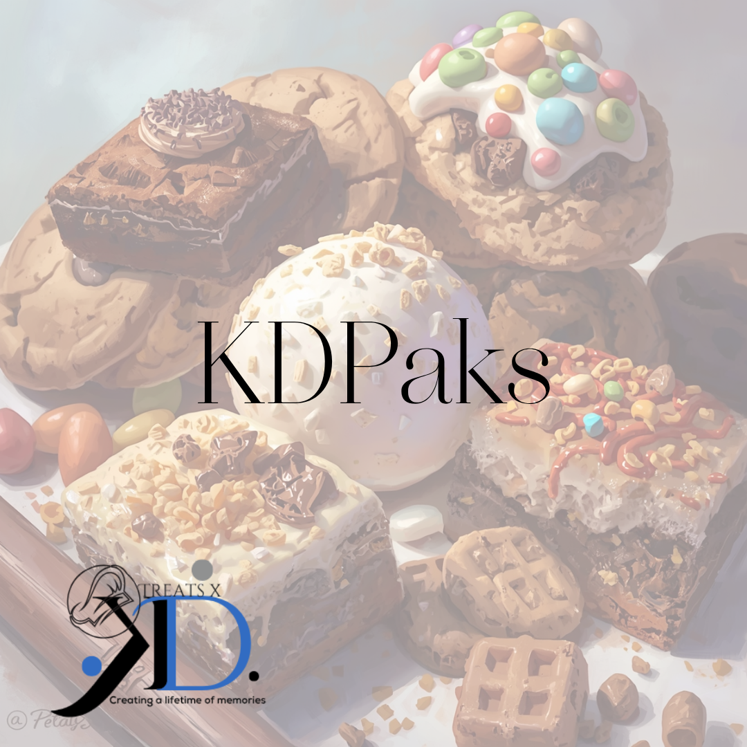 KD Paks