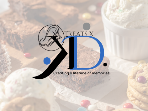 TreatsxKD