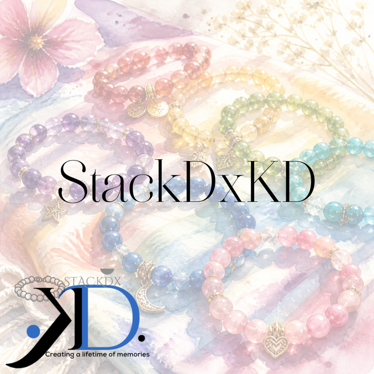 StackDxKD