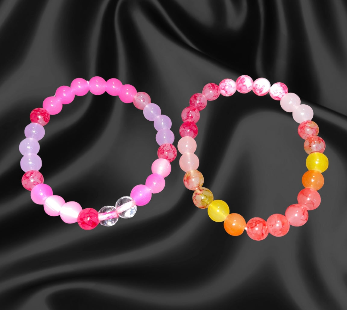 StackDxKD Signature Collection
