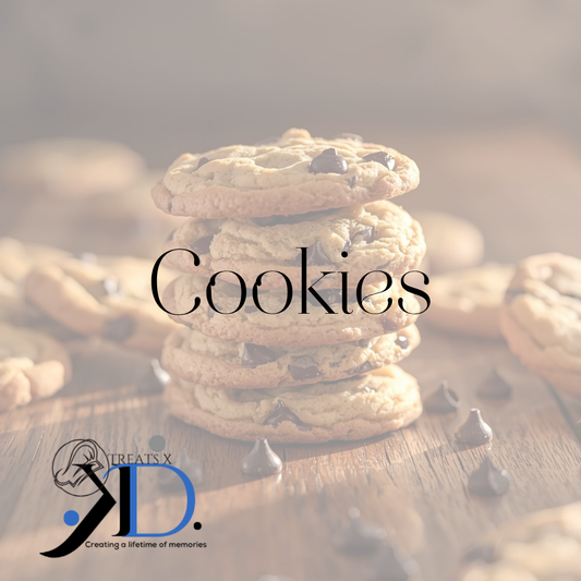 Cookies