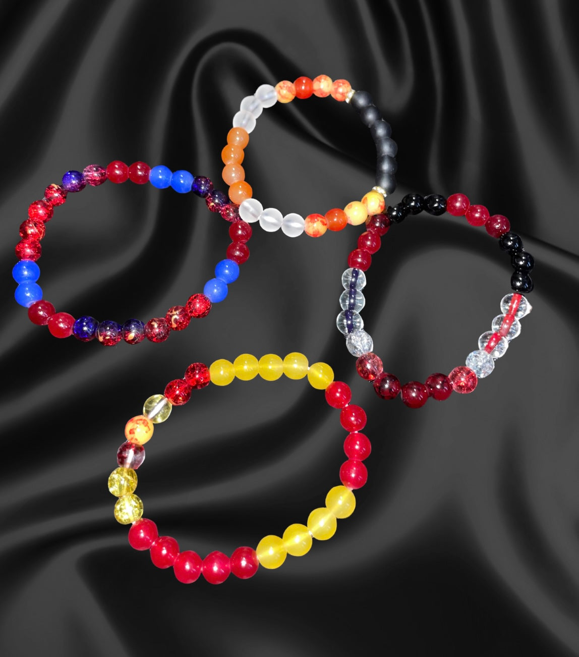 StackDxKD Signature Collection