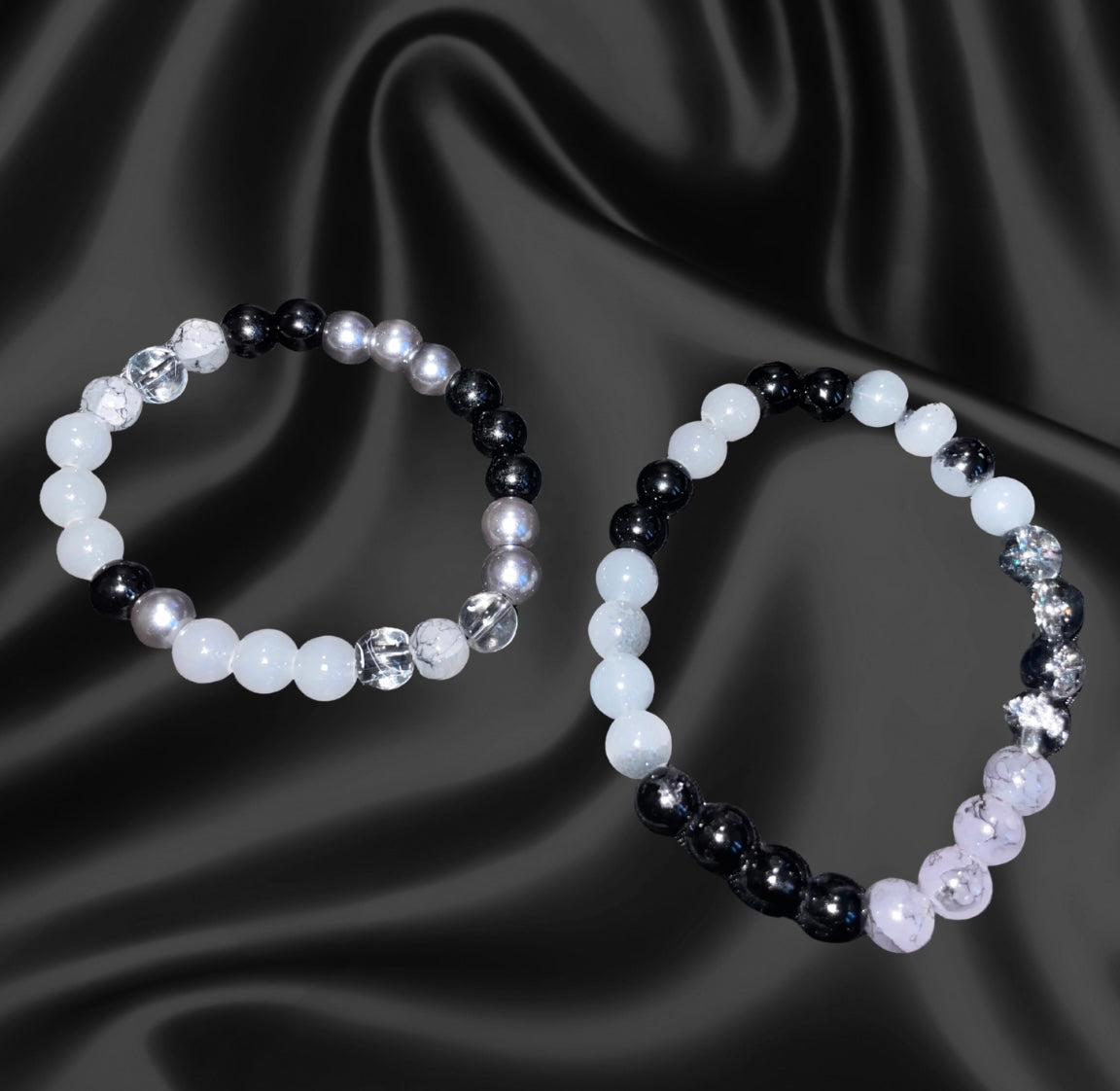 StackDxKD Signature Collection