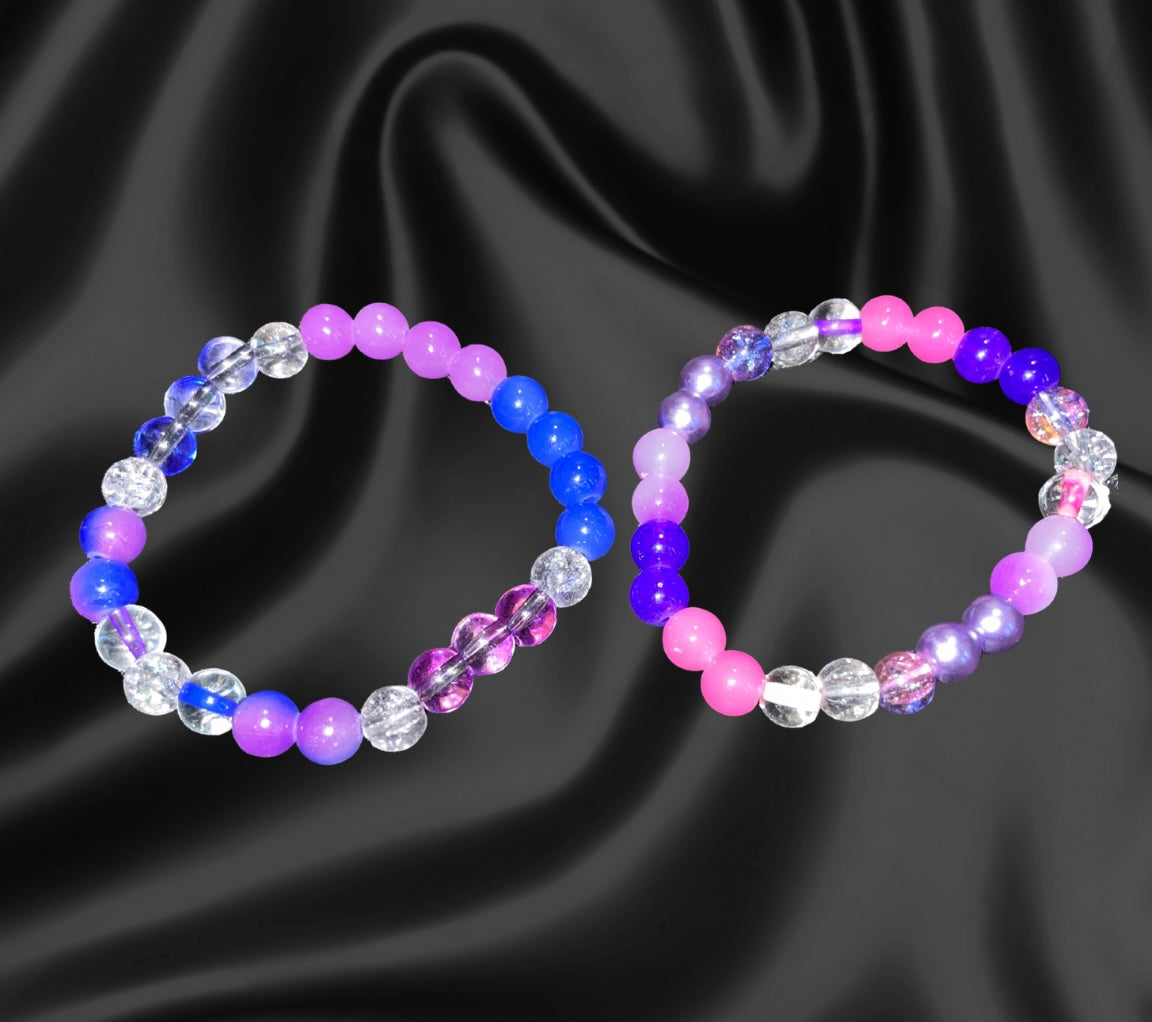 StackDxKD Signature Collection