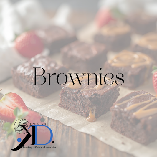 Brownies