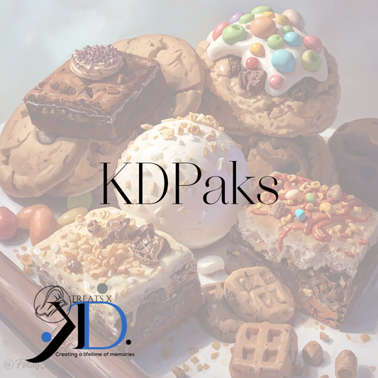 KD Paks