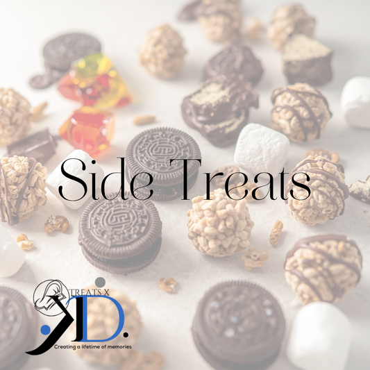 Side Treats